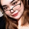 angelvee13