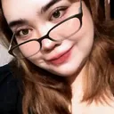 @angelvee13