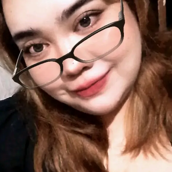 @angelvee13