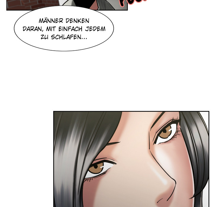Unter einem Dach - episode 14 - 99