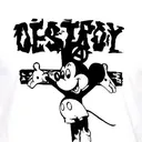 @yuplipmisfits