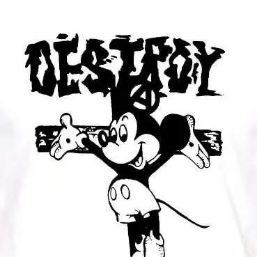 yuplipmisfits