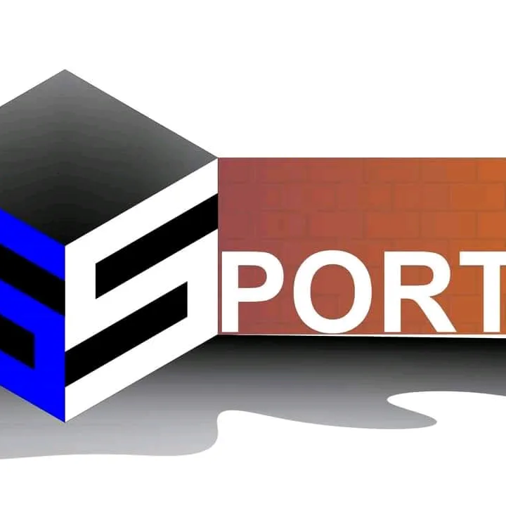 gsports00