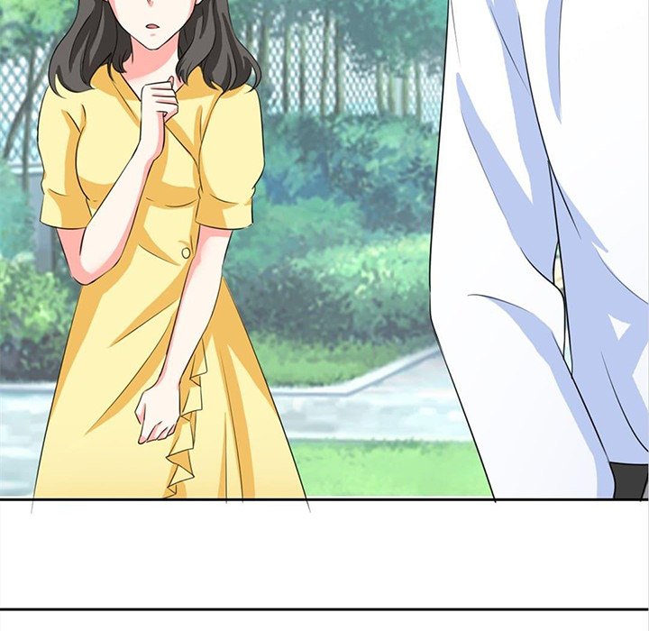 Good Morning, Mrs. Fu - episode 19 - 75