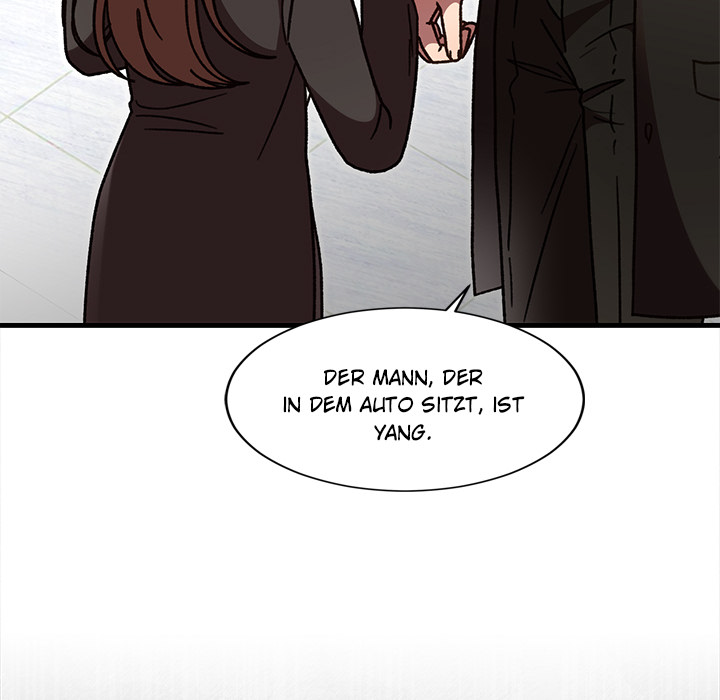 Ehe in Fesseln - episode 48 - 94