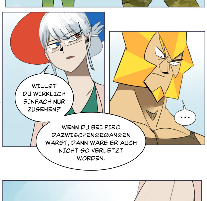 Ultimiter - episode 28 - 5