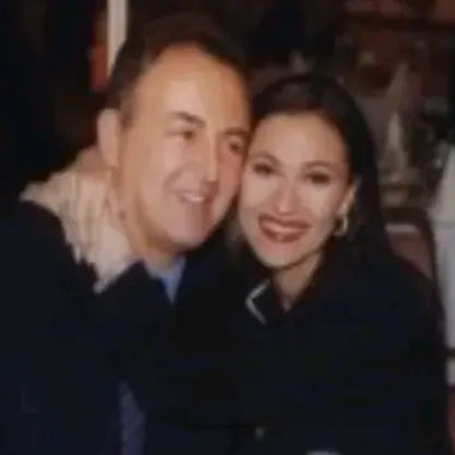 ceca.arkanfanpage