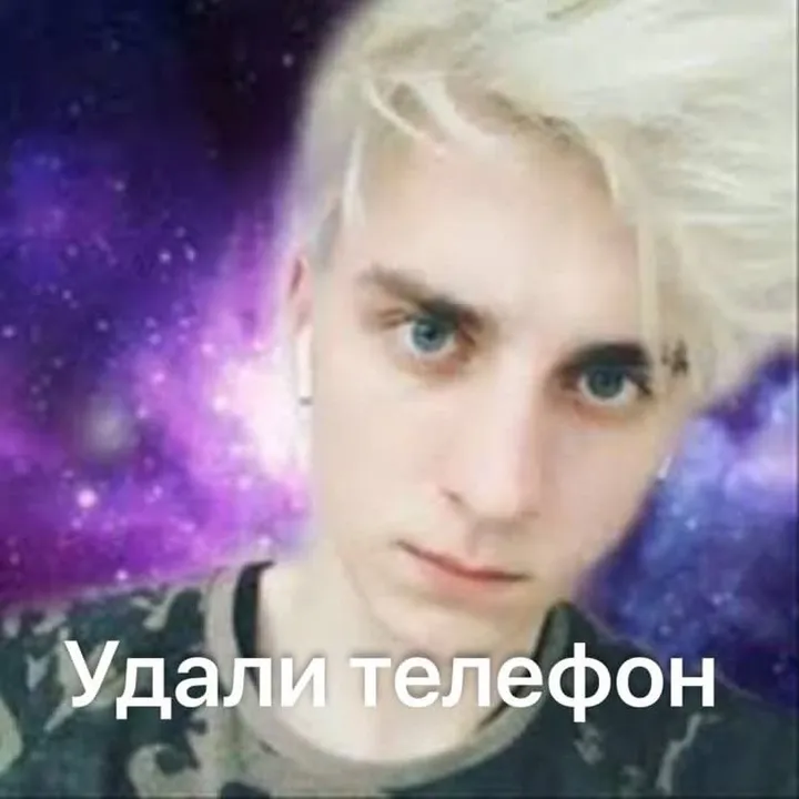 ssafil