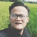 @dirgaputuuu