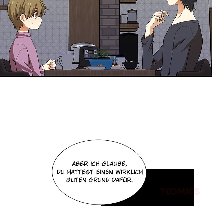 Mörder in klein - episode 19 - 13