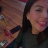jennykatte