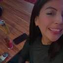 @jennykatte