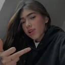 @ruiz_507