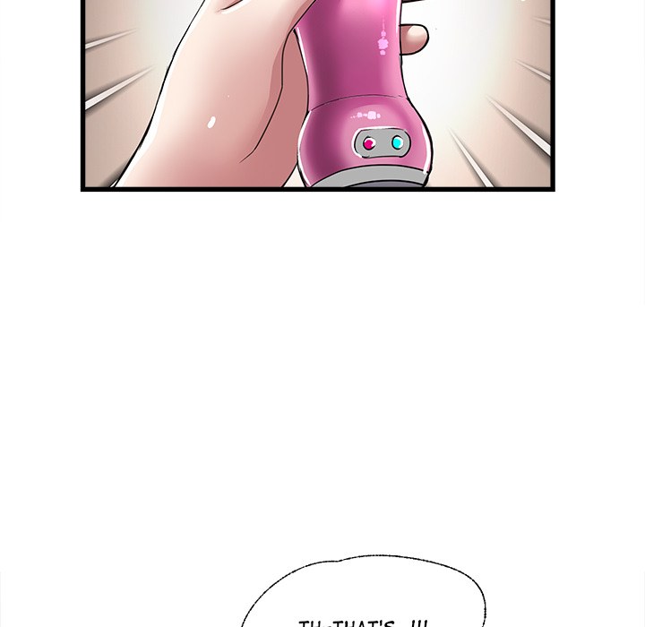Daily Awakening of Sensuality - episode 1 - 149