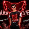 rx_naiyem