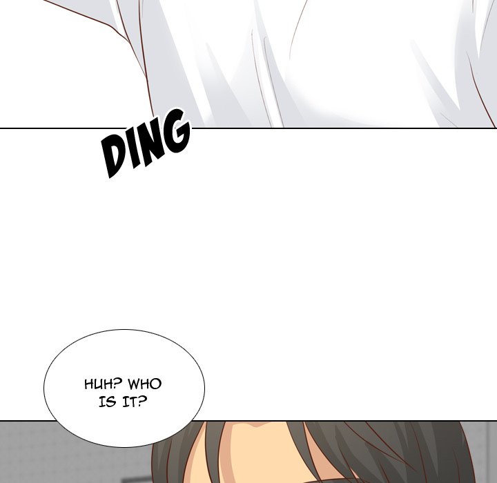 The Giving Girl - episode 19 - 97