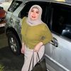 sriwiwiastuti