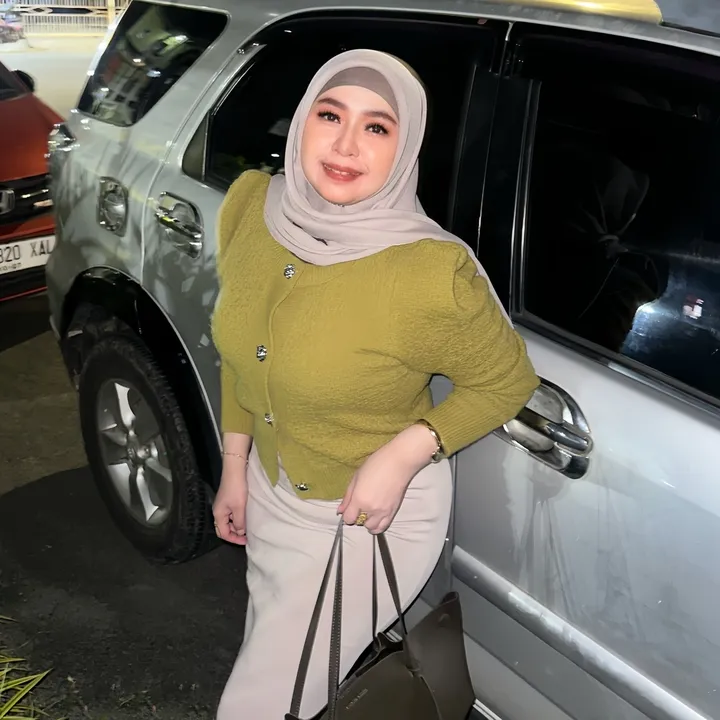 @sriwiwiastuti