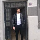 @mehmet_204