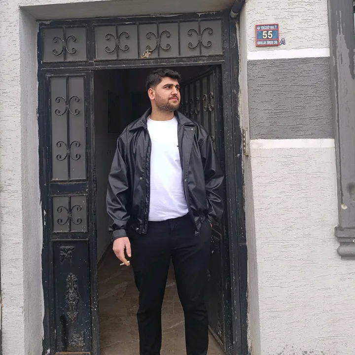 mehmet_204