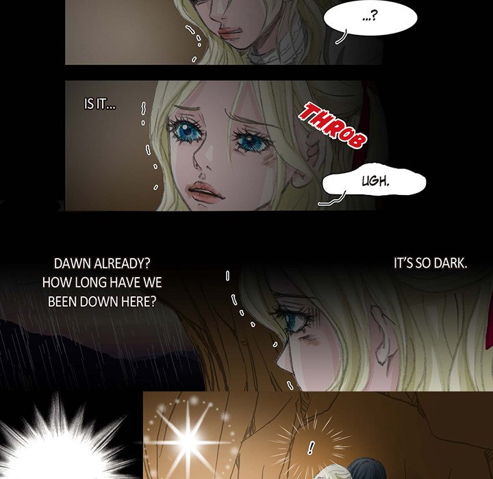The Emperor's Woman - episode 25 - 23
