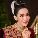 @moehayko26cym