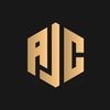 ajcgaming2