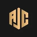 @ajcgaming2