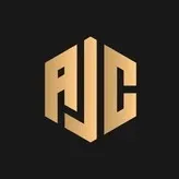 @ajcgaming2