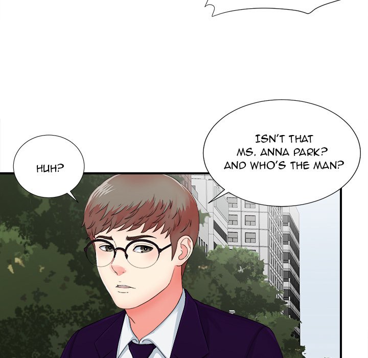 The Rookie - episode 12 - 9