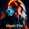 ___music__fire___