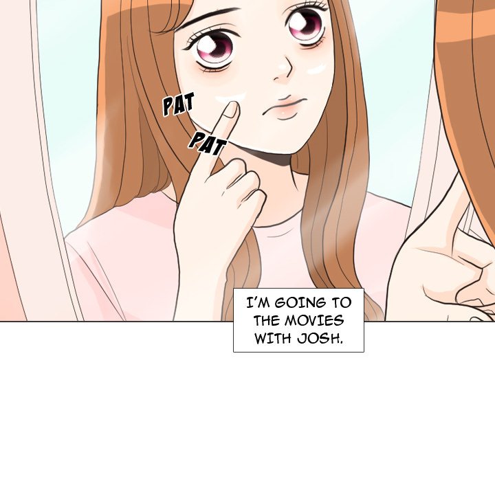 Hold My Hand - episode 27 - 27