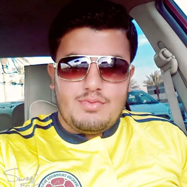 khurram.shazhad8