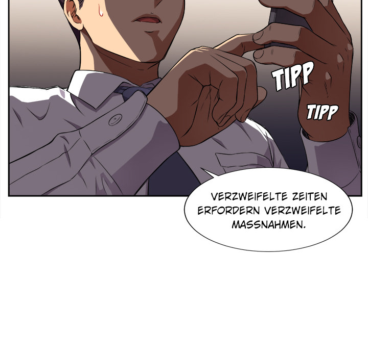 Yuris Nebenjob - episode 33 - 59