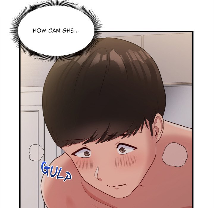 I Love-Hate You - episode 10 - 112