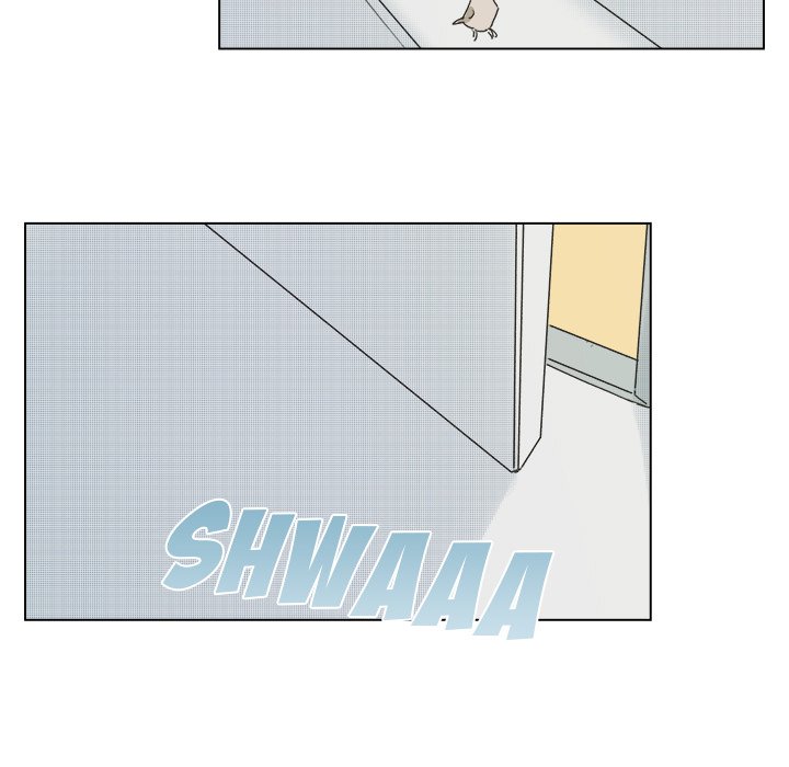 Vitamin C Vitamin D - episode 47 - 20