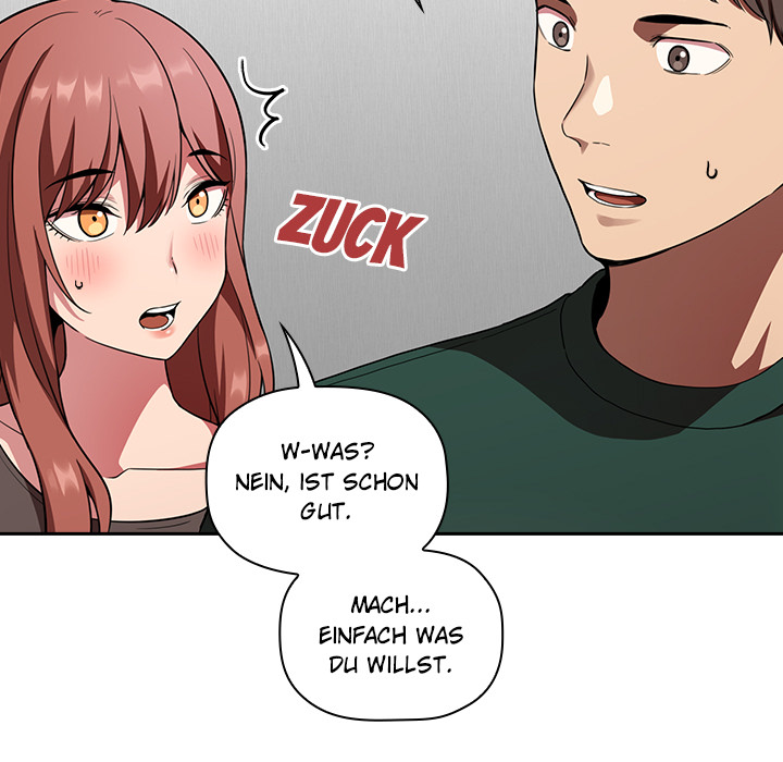 Alles für die Klicks - episode 12 - 16