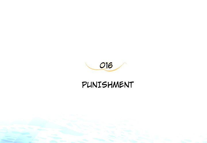 MASTER AND SEVEN LOVERS - episode 16 - 3