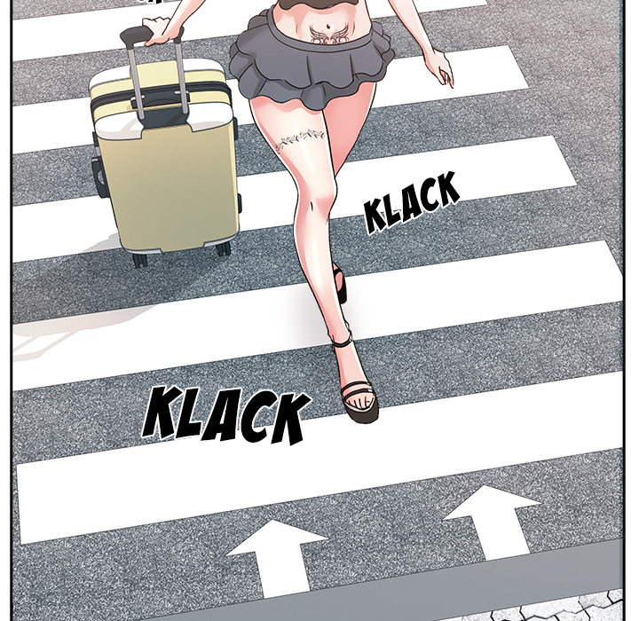 Soojungs Comicladen - episode 21 - 74