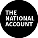 @thenationalaccount