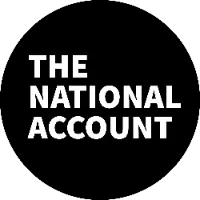 thenationalaccount