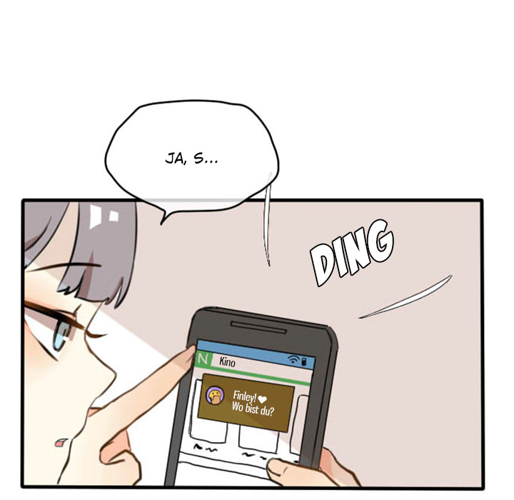 Das Chillige Pärchen - episode 2 - 22