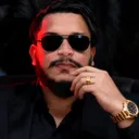 @mrbhatti632