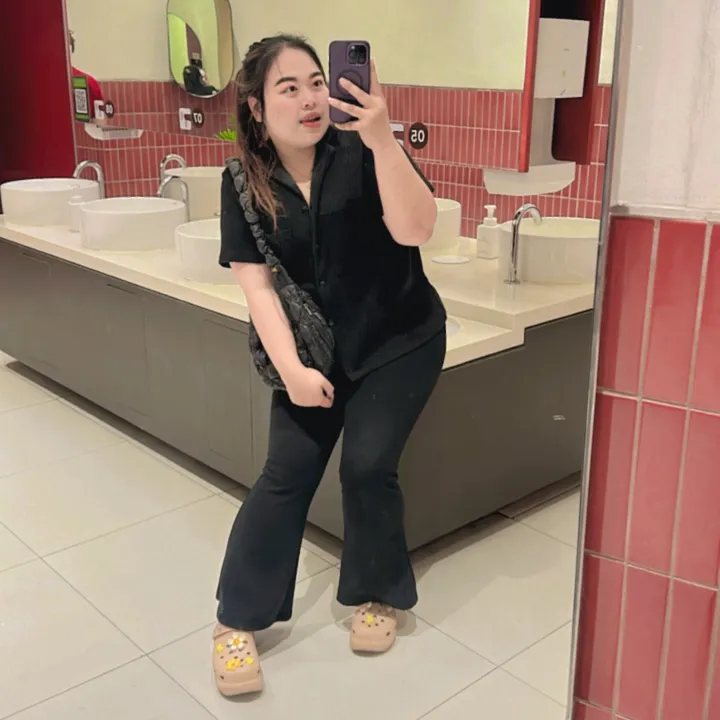 @ramitajeenyen