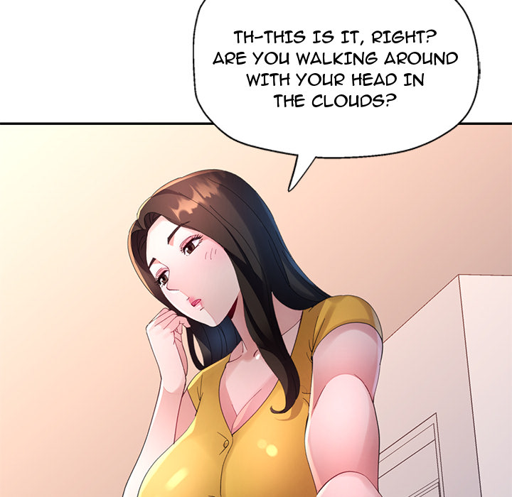 Intimate Tutoring - episode 5 - 73