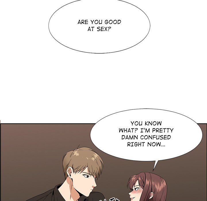 That July - episode 1 - 54
