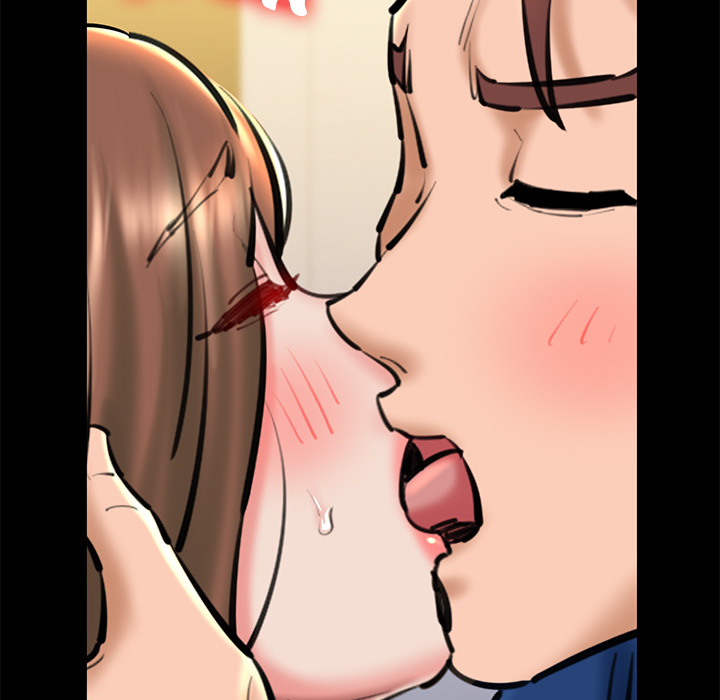 Cheerleader - episode 22 - 27