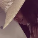 @harley.quinn770