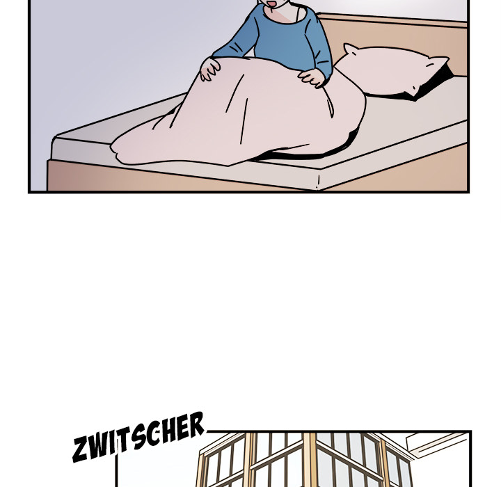Bürodilemma - episode 21 - 2