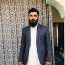 @muhammad.husnain836